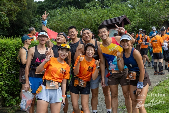 240602_Chuen_Lung_SF-6