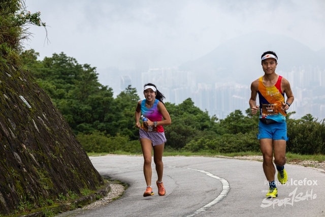 240602_Chuen_Lung-28