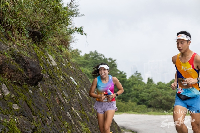 240602_Chuen_Lung-29