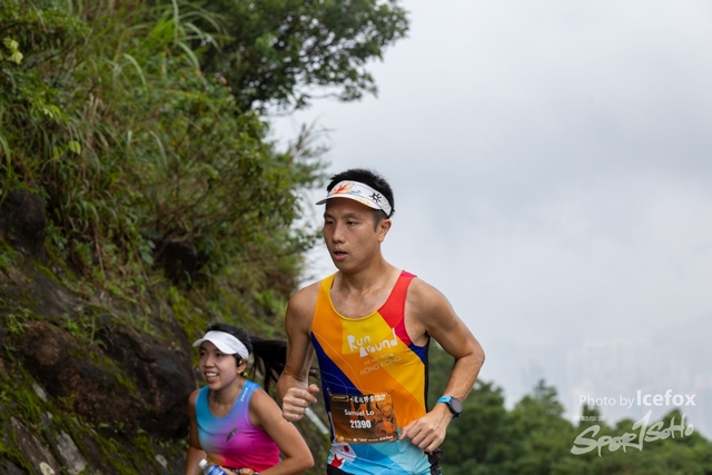 240602_Chuen_Lung-30