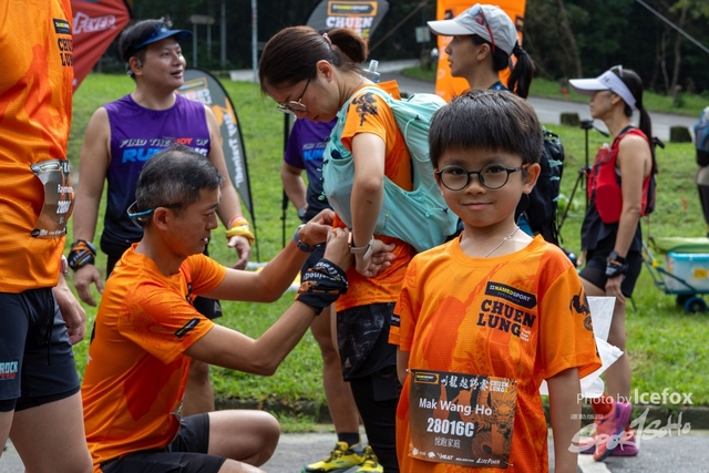 240602_Chuen_Lung_SF-10