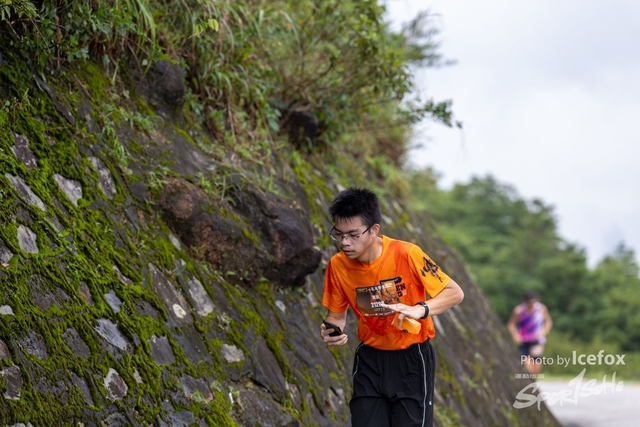 240602_Chuen_Lung-32