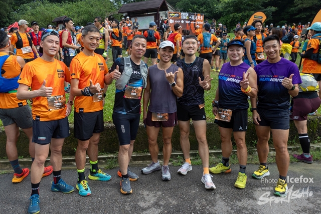 240602_Chuen_Lung_SF-11