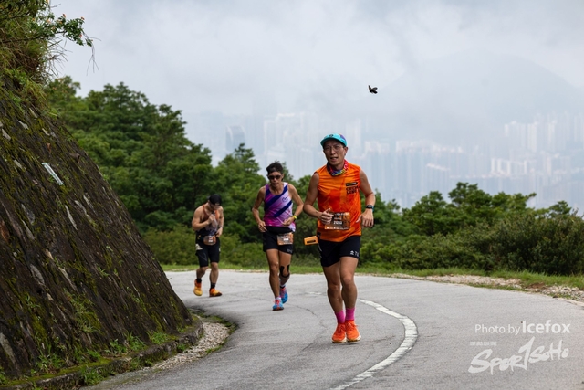 240602_Chuen_Lung-33