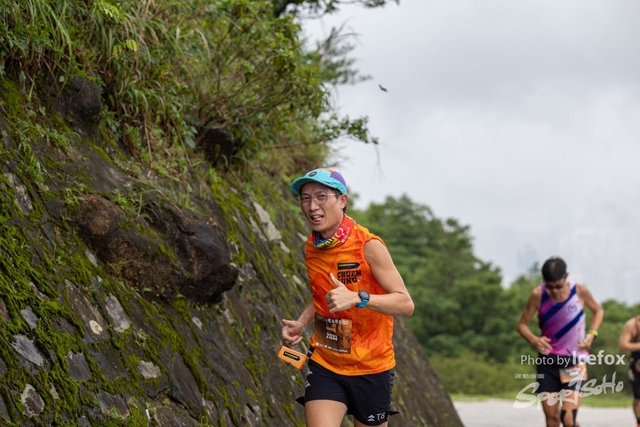 240602_Chuen_Lung-34