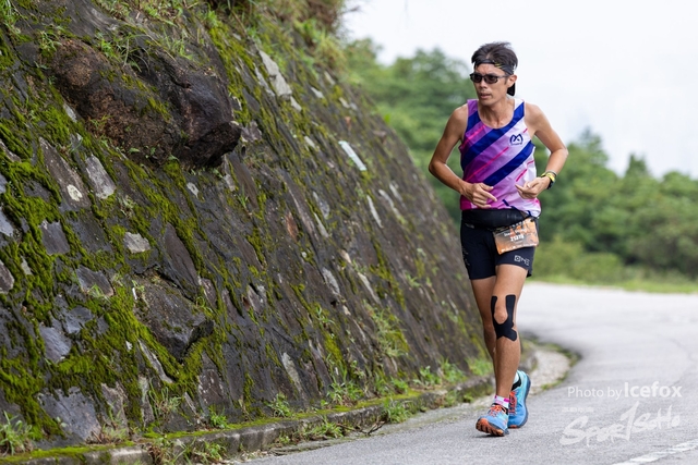 240602_Chuen_Lung-35