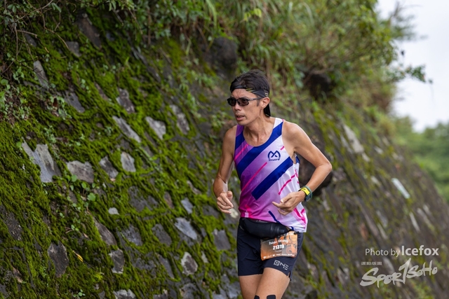 240602_Chuen_Lung-36