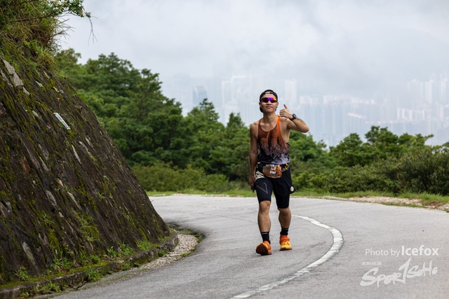 240602_Chuen_Lung-37