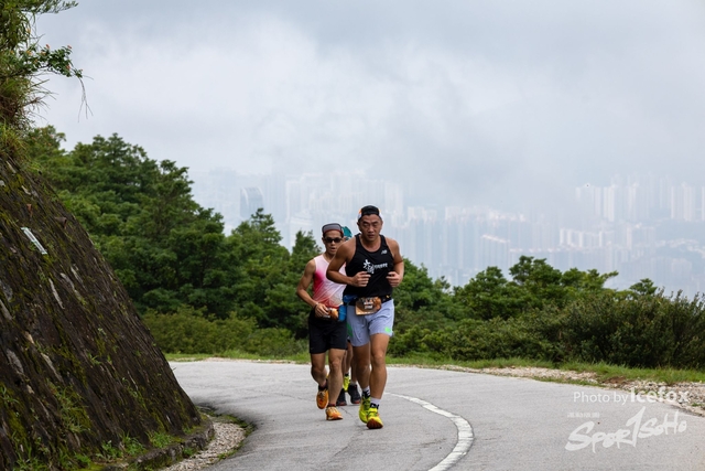 240602_Chuen_Lung-39