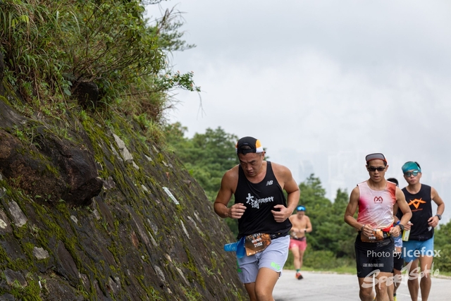 240602_Chuen_Lung-40