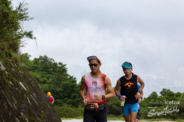 240602_Chuen_Lung-41