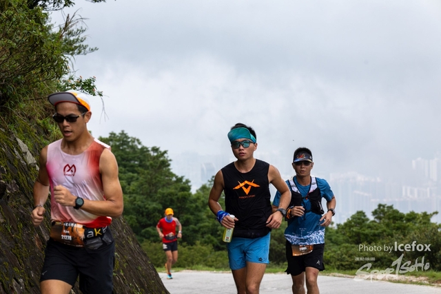240602_Chuen_Lung-42