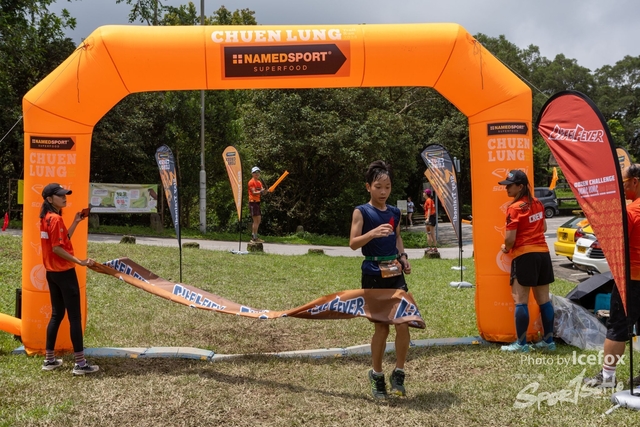 240602_Chuen_Lung_SF-21