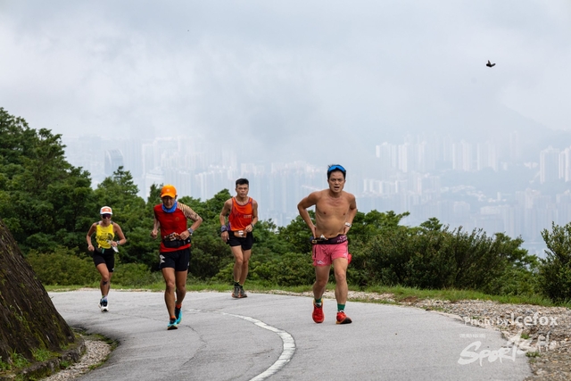 240602_Chuen_Lung-44