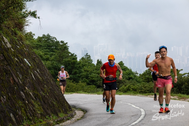 240602_Chuen_Lung-45