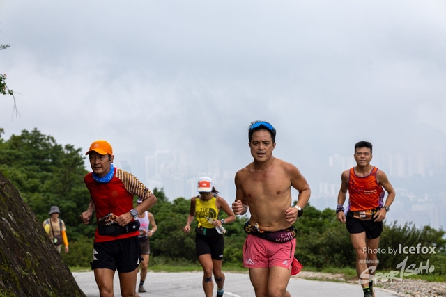 240602_Chuen_Lung-46