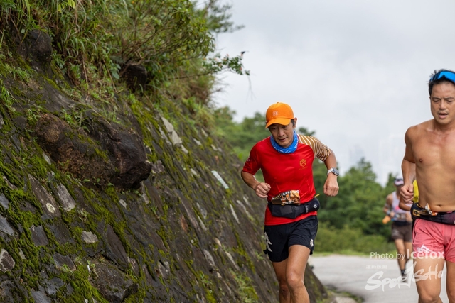 240602_Chuen_Lung-47