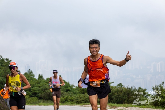 240602_Chuen_Lung-48