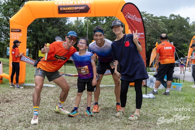 240602_Chuen_Lung_SF-26