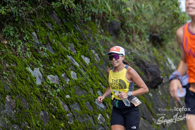 240602_Chuen_Lung-50