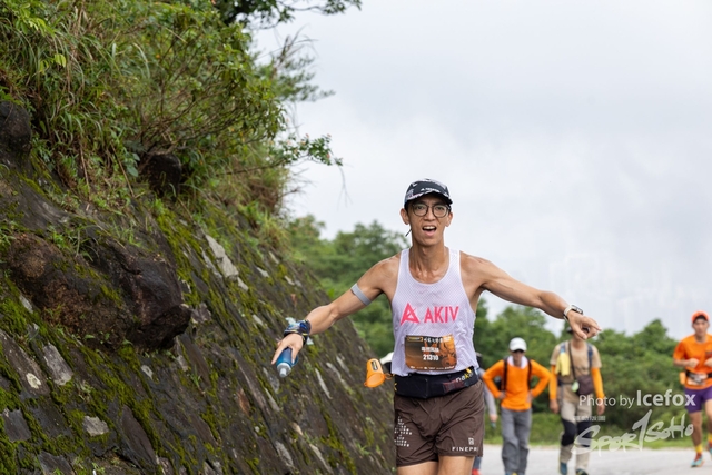 240602_Chuen_Lung-52