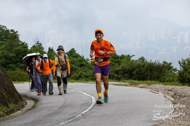 240602_Chuen_Lung-53