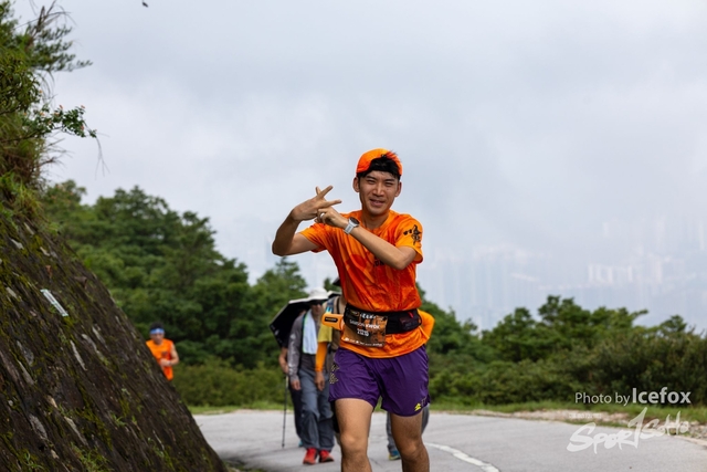 240602_Chuen_Lung-54