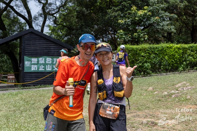 240602_Chuen_Lung_SF-33