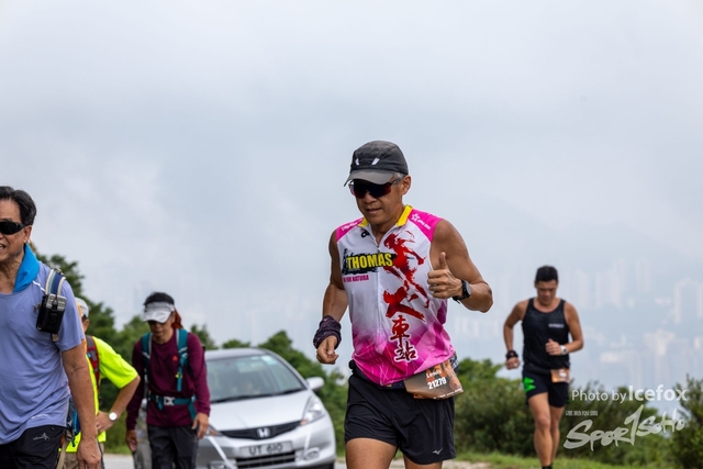 240602_Chuen_Lung-62