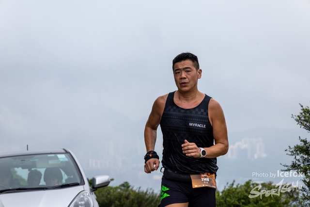 240602_Chuen_Lung-64