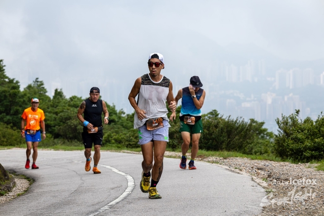 240602_Chuen_Lung-65