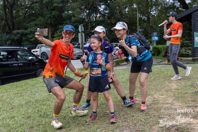 240602_Chuen_Lung_SF-40