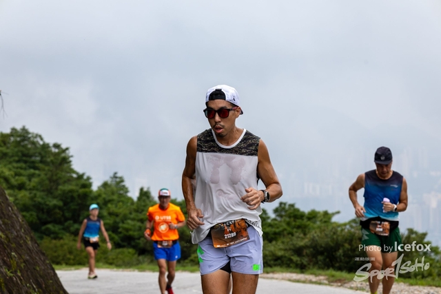 240602_Chuen_Lung-66