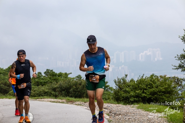240602_Chuen_Lung-67