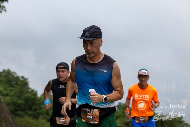 240602_Chuen_Lung-69