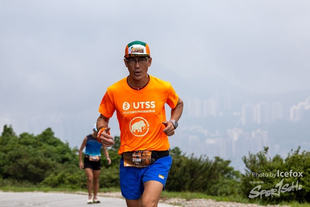 240602_Chuen_Lung-70