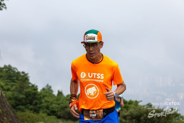 240602_Chuen_Lung-71