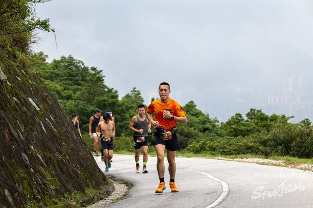 240602_Chuen_Lung-74