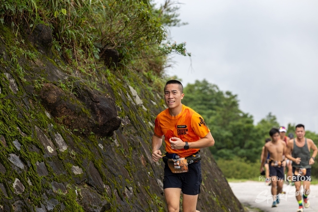 240602_Chuen_Lung-75
