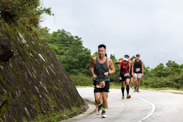 240602_Chuen_Lung-76
