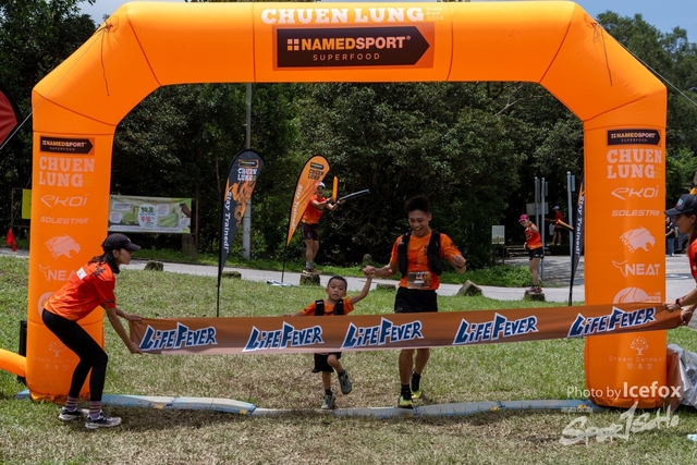 240602_Chuen_Lung_SF-49