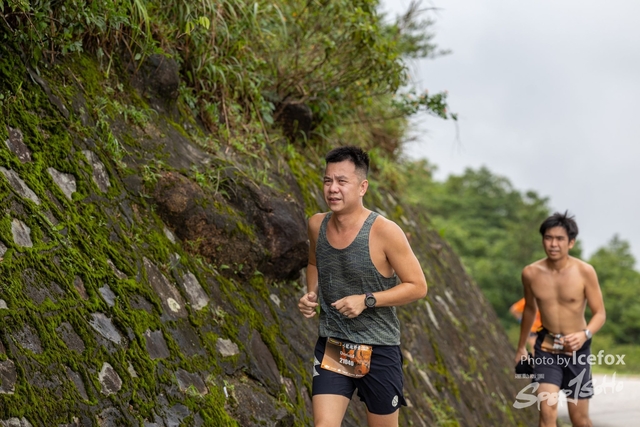 240602_Chuen_Lung-77