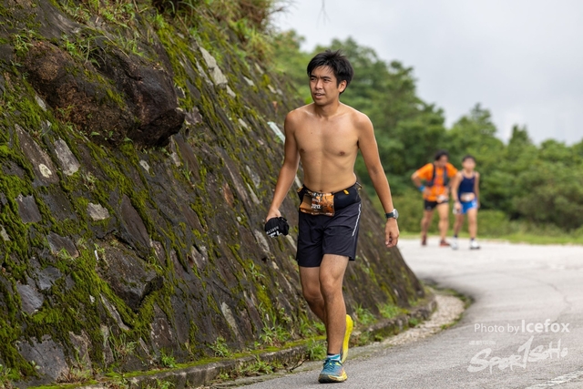240602_Chuen_Lung-78