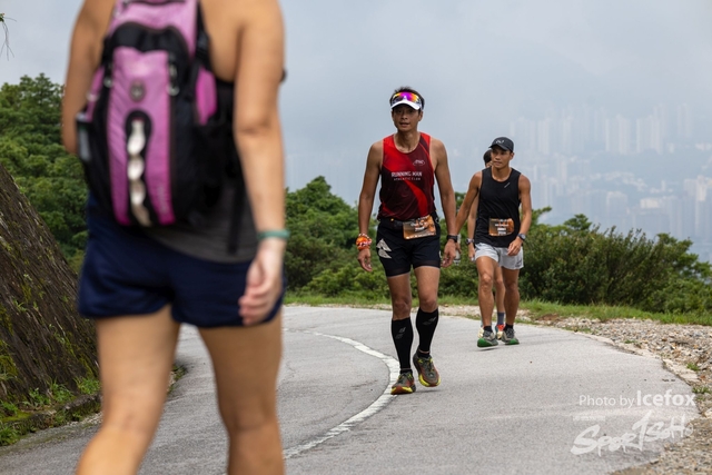 240602_Chuen_Lung-79