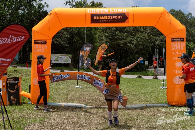 240602_Chuen_Lung_SF-52