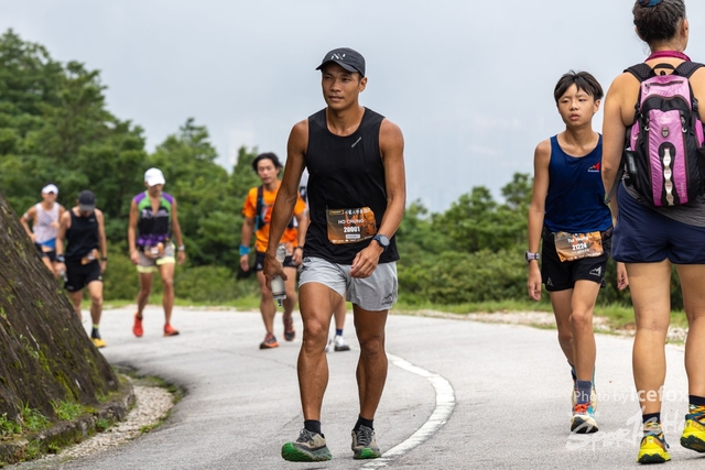 240602_Chuen_Lung-81