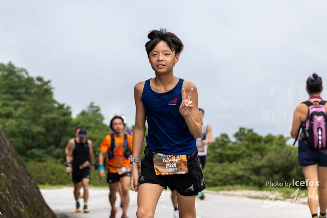 240602_Chuen_Lung-83