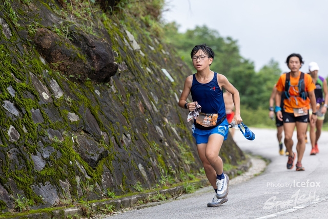 240602_Chuen_Lung-85