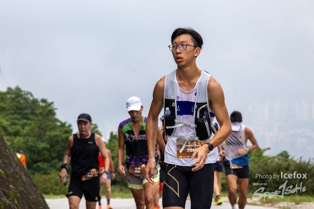 240602_Chuen_Lung-87