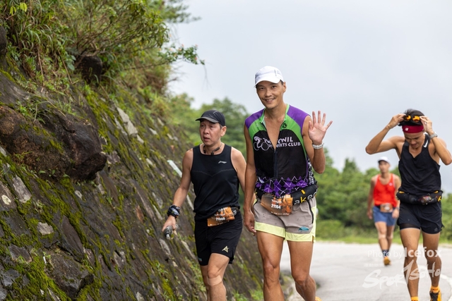 240602_Chuen_Lung-88